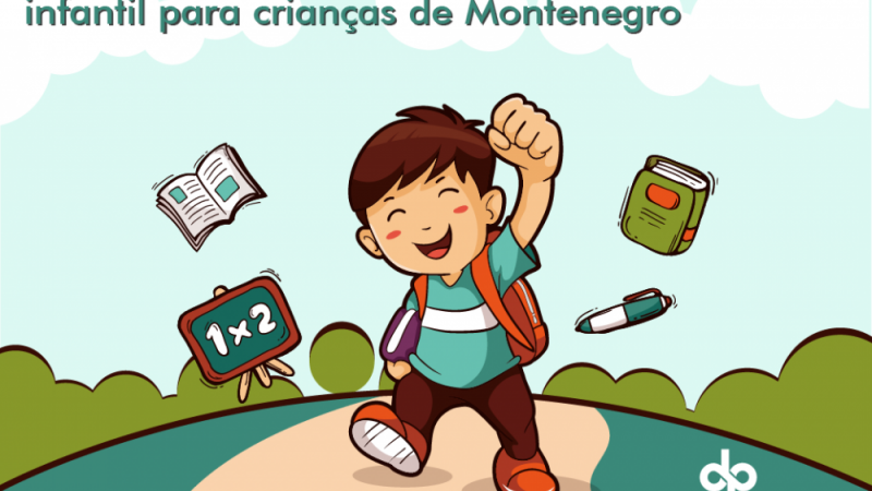 20181107100453vaga_em_creche_montenegro_01.png
