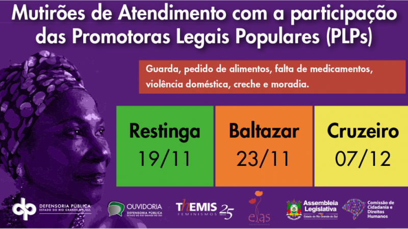 20181121094637mutirao_plp.png
