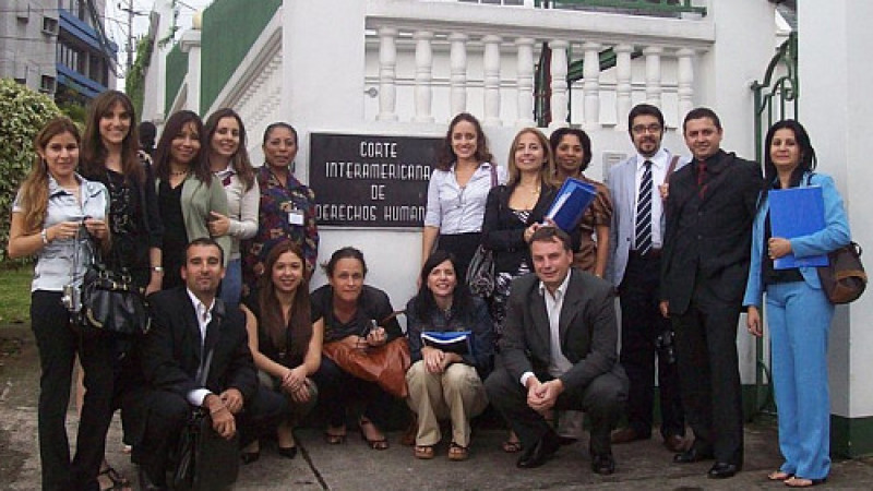 07102010.jpg