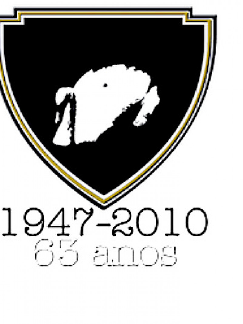 08102010.jpg