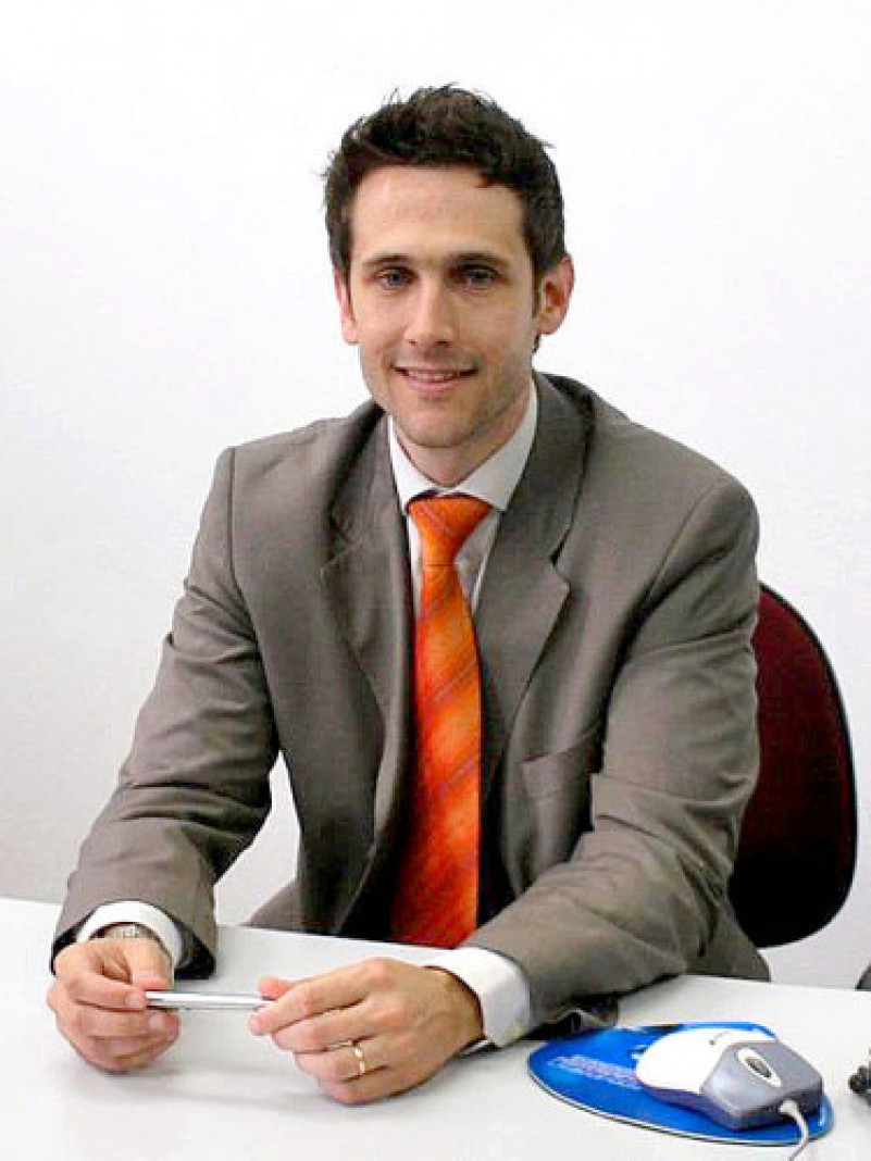 13102010a.jpg