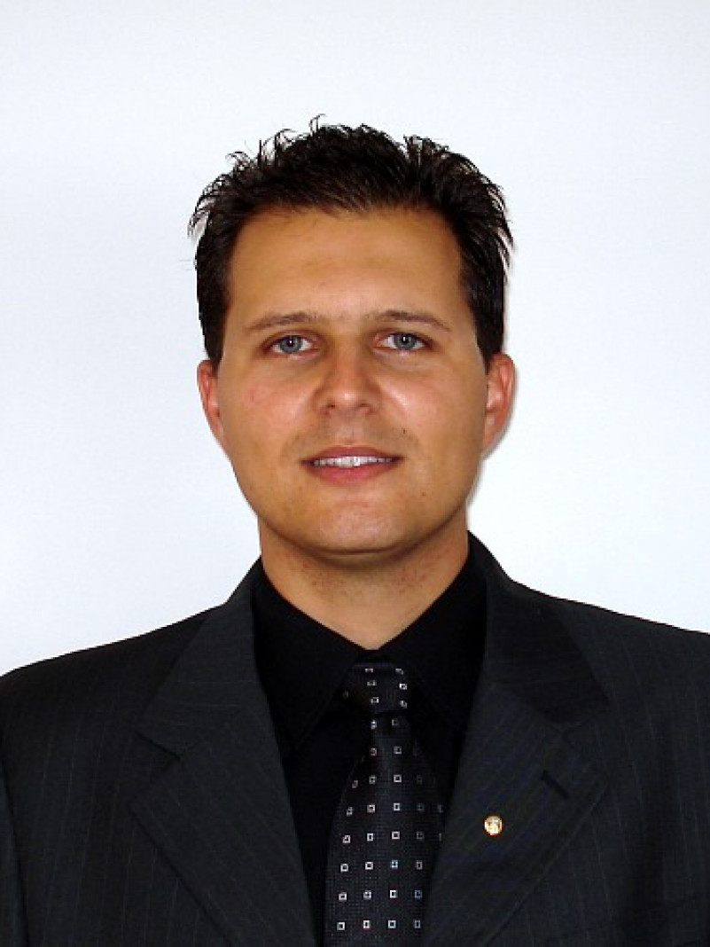 29102010.jpg