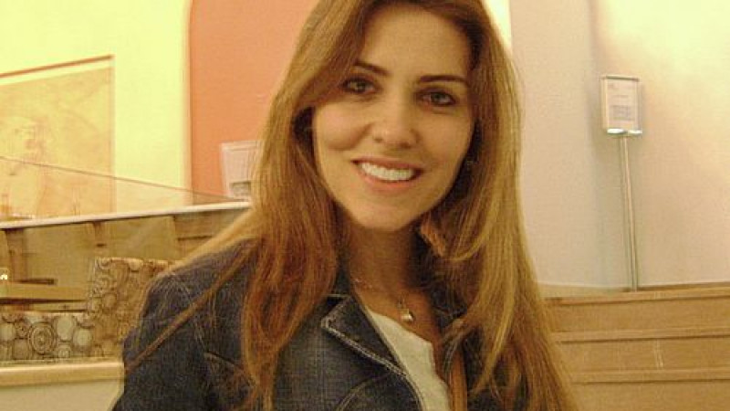 19112010.jpg