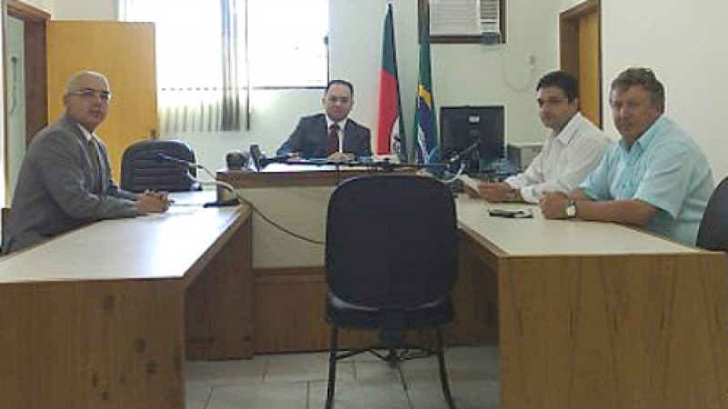 07122010.jpg