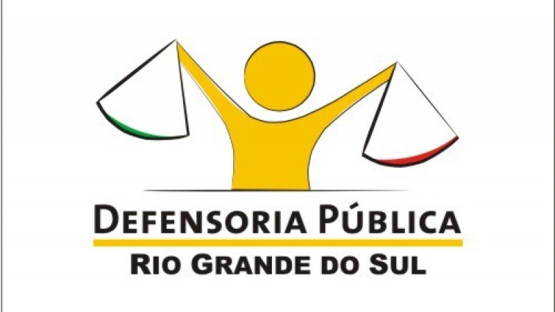 24082010.jpg