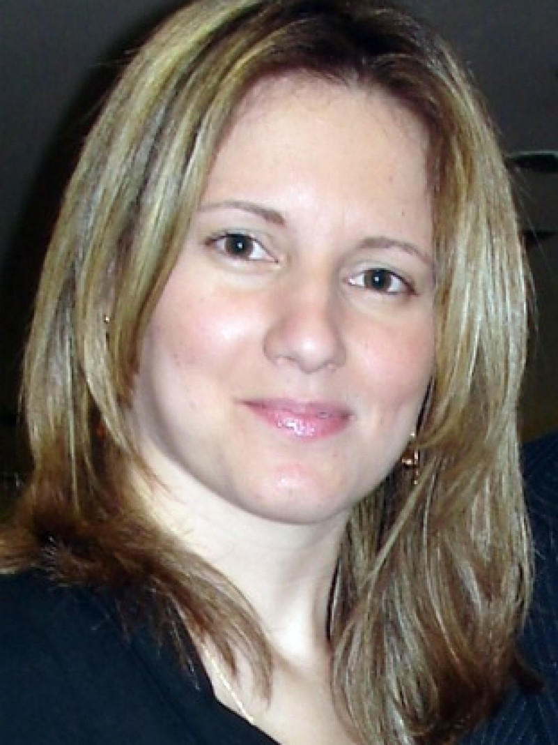 27122010.jpg