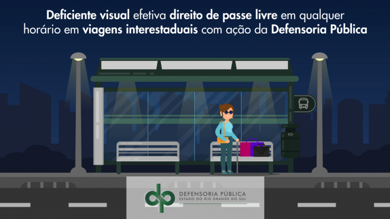 20181123155337passelivre_deficiente_visual.png