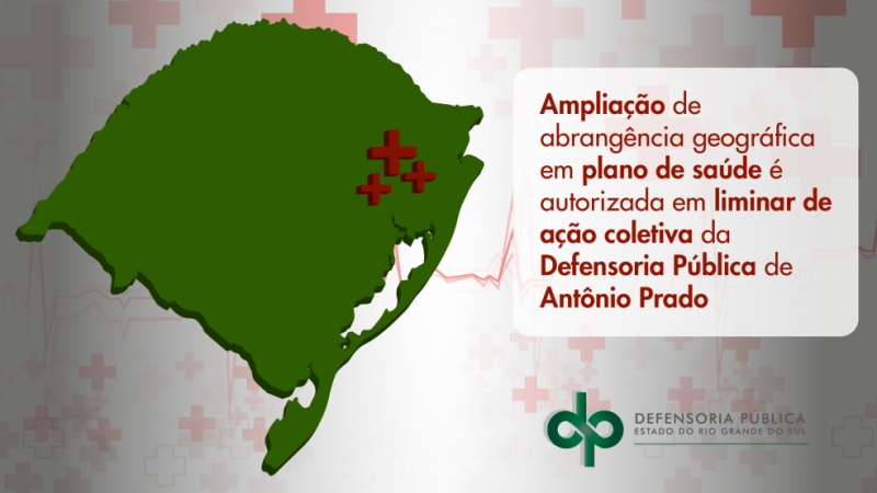 20181123155613plano_de_saude_antonio_prado.png