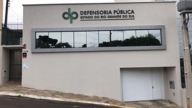 20181128163826carazinho.jpeg
