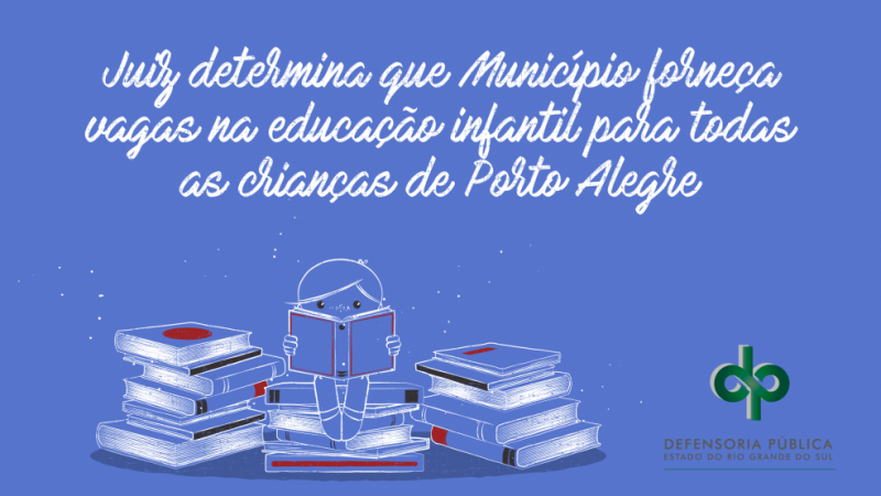 20181211103033vagas_educacao_infantil_porto_alegre_800x1200.png