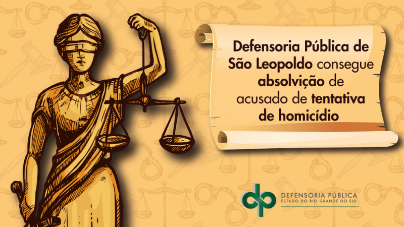 20181212173419sao_leopoldo_acusados_tentativa_de_homicidio_prancheta_1.png
