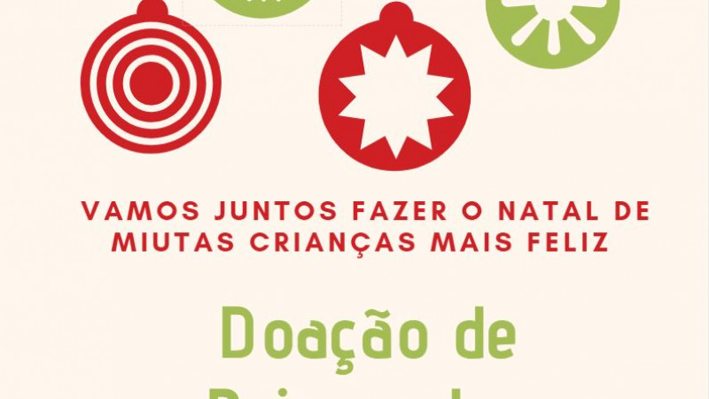 20181213111509natalino.jpg
