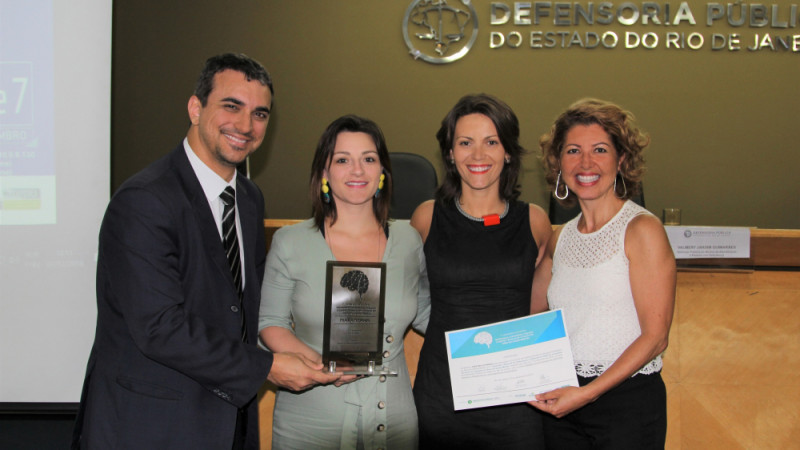 20181214095002rjpremio.jpg