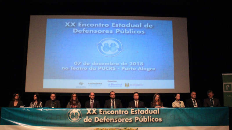 20181214103321palcoo.jpg