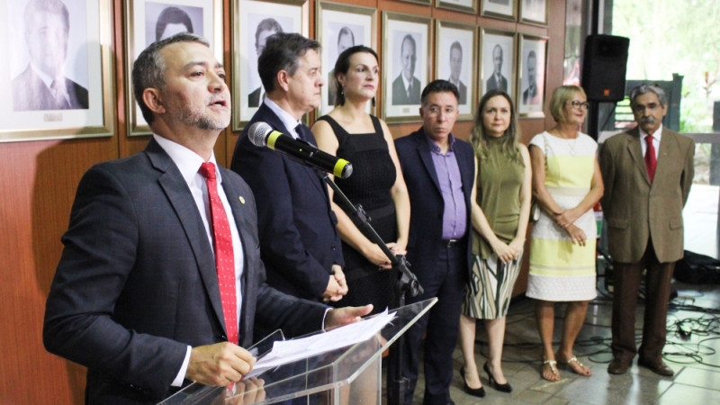 20181214180457edegarpretto_assembleia_legislativa_alt.jpg