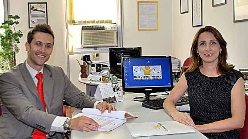 28012011a.jpg