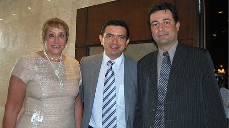 14032011.jpg