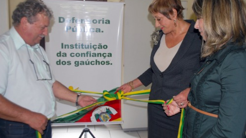 24032011.jpg