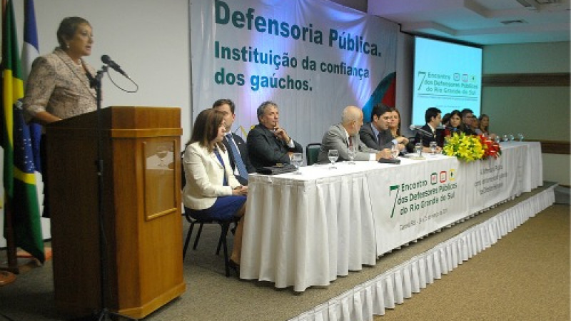 24032011c.jpg