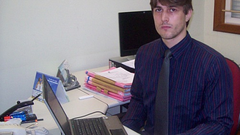 11042011.JPG