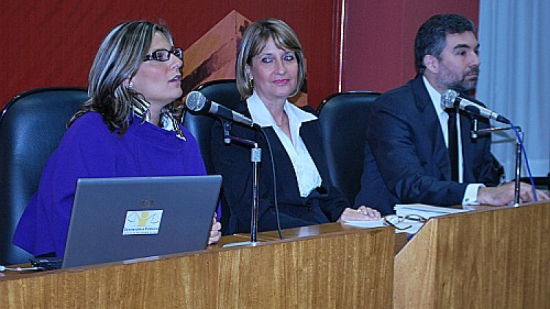 10052011.jpg
