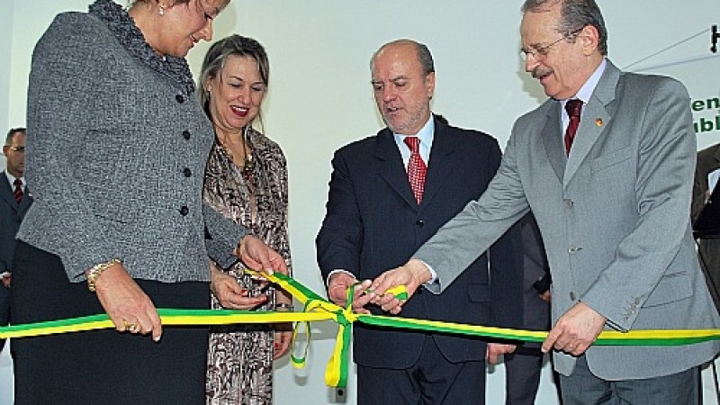 13052011a.JPG