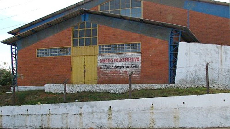 06062011a.jpg
