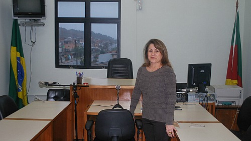 21072011.jpg