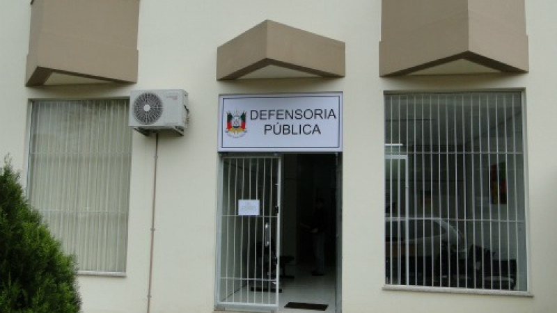 250802011.jpg