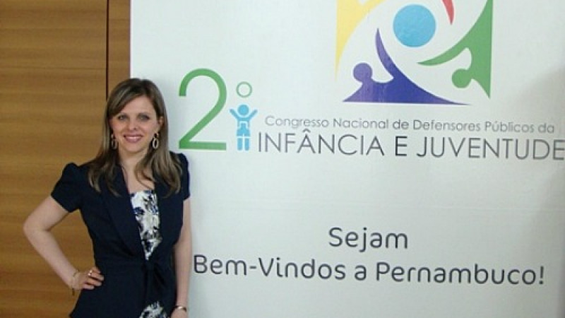 14092011a.jpg