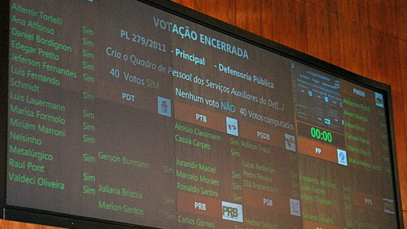 04102011A.jpg