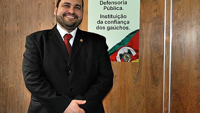 19102011.jpg