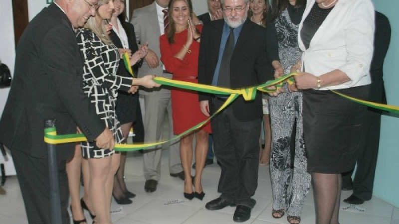 27102011a.jpg