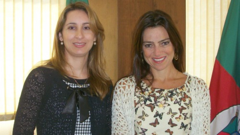 25112011.jpg