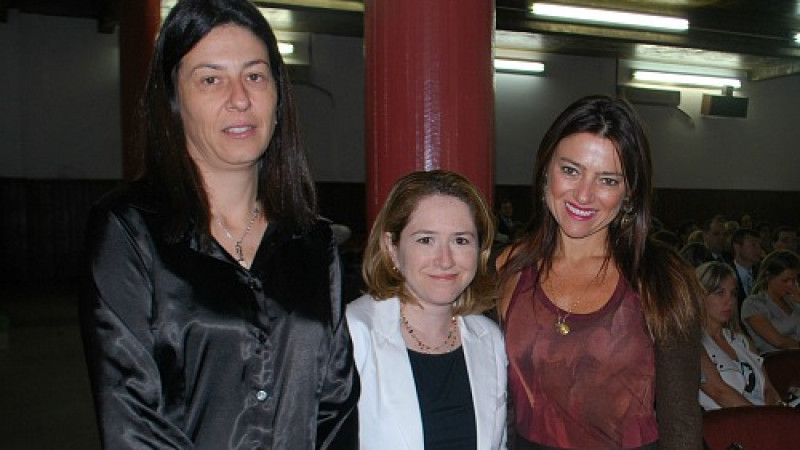 28112011b.JPG