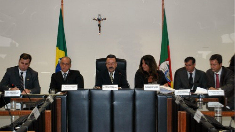 29112011.jpg