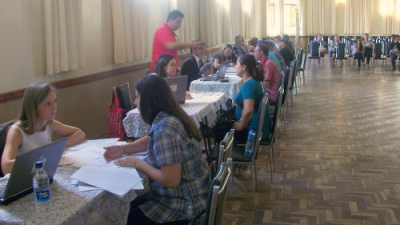 22122011c.jpg