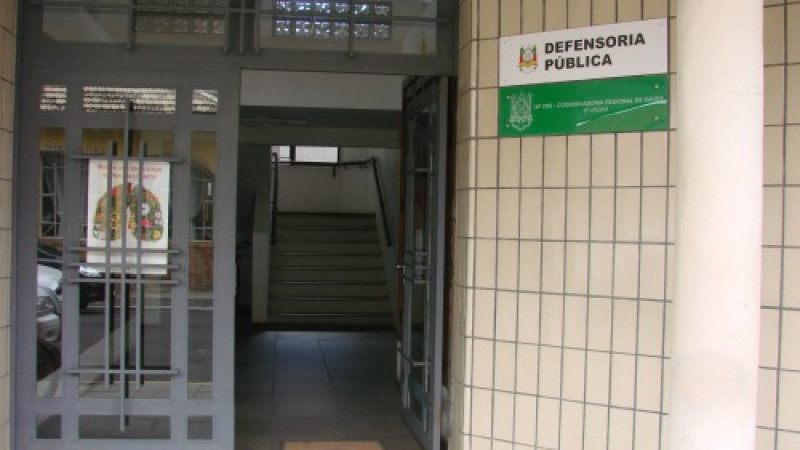05012012b.jpg
