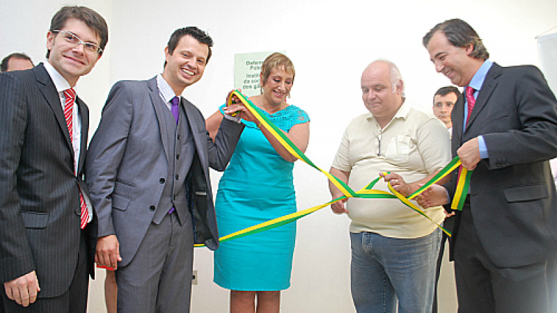 09012012.jpg