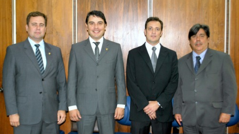 13022012x.jpg