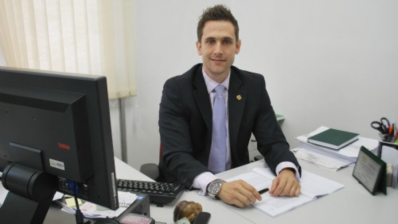 27032012.jpg