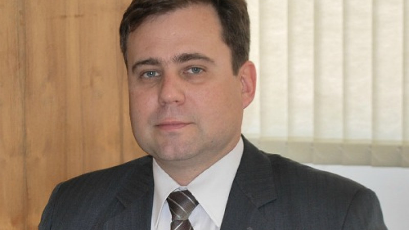 02.04.2012-Dr.Nilton.jpg