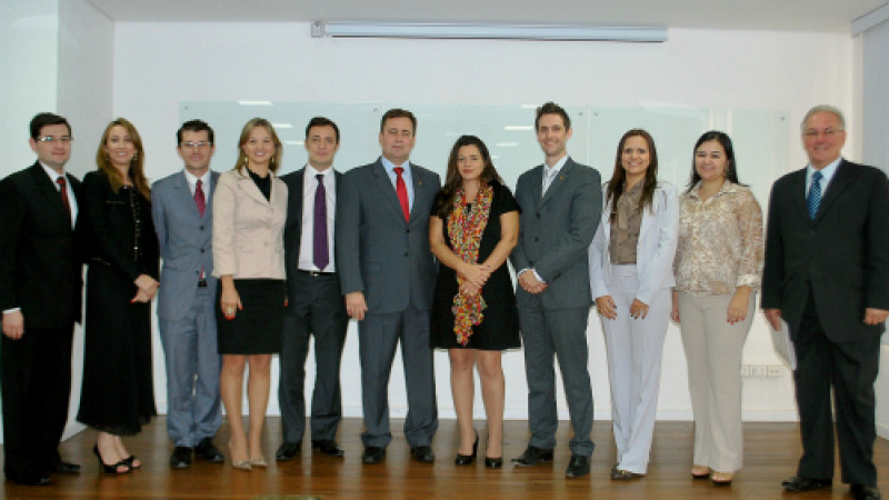 16042012.jpg