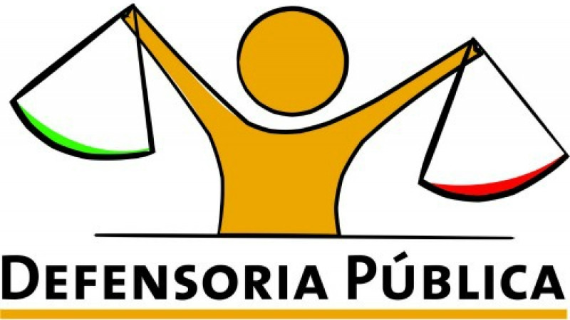 25022012.jpg