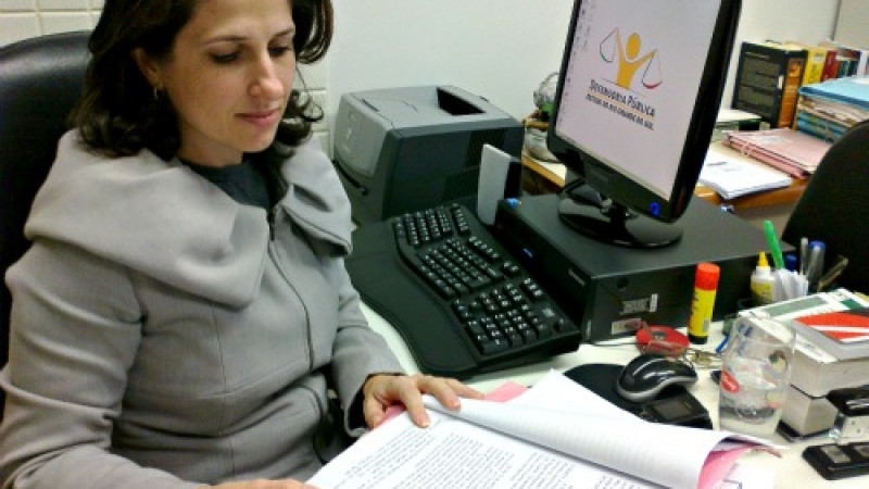 27042012.jpg