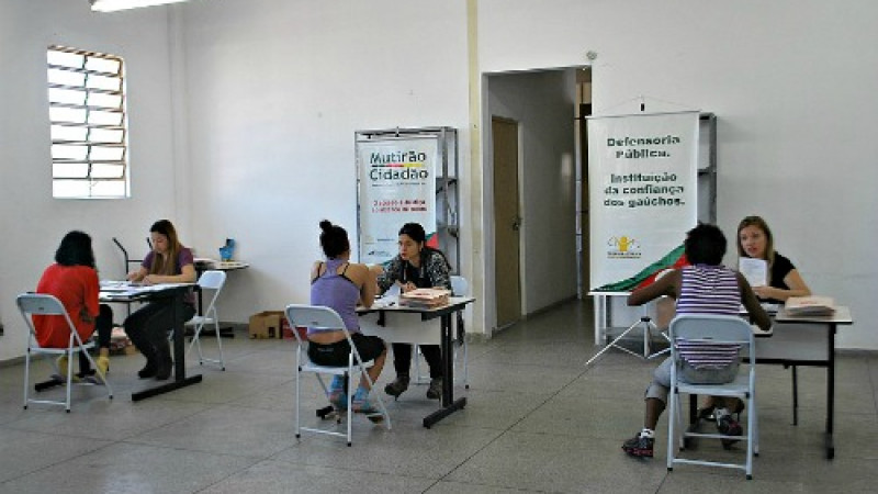10052012.jpg