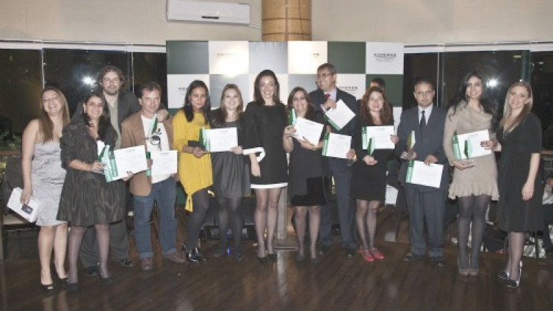 240502012.jpg