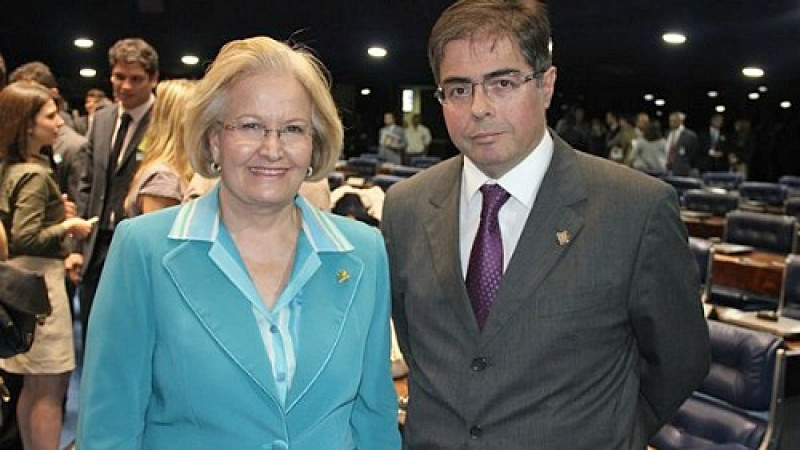 25052012.jpg