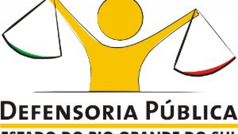 Logo_Defensoria_Estado_sem_fundo.jpg