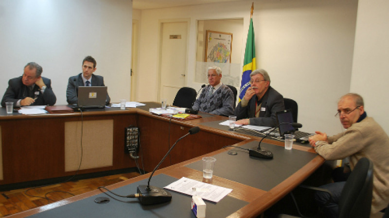 26062012a.jpg